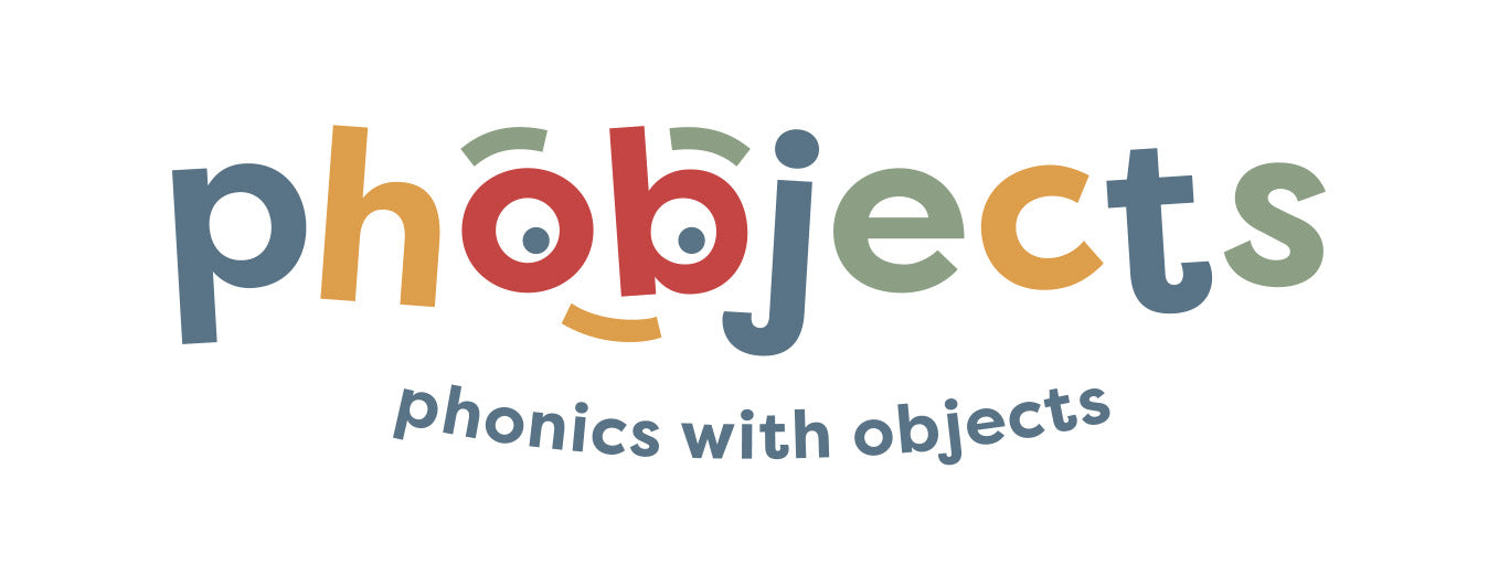 Phobjects