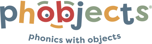 Phobjects 