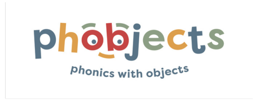 Phobjects 